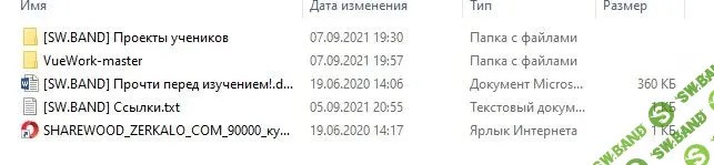 02.jpg