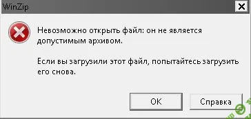 090909.jpg