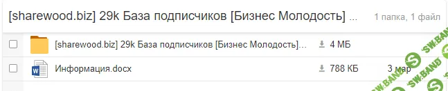 1525034691946.png