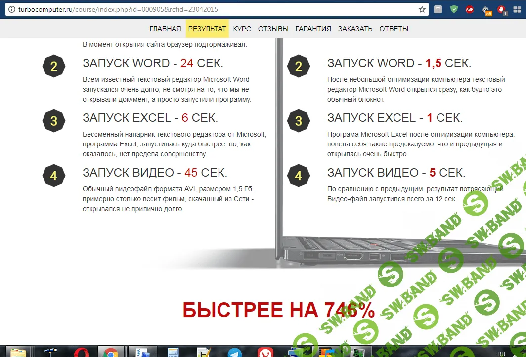 1525939927641.png