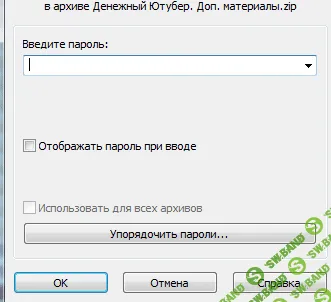 1535530990621.png