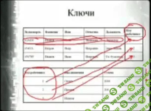 1538544185470.png