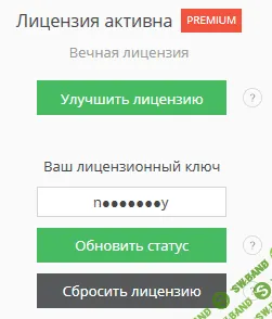 1546608852146.png
