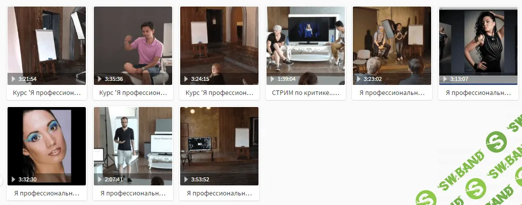 1553734407035.png