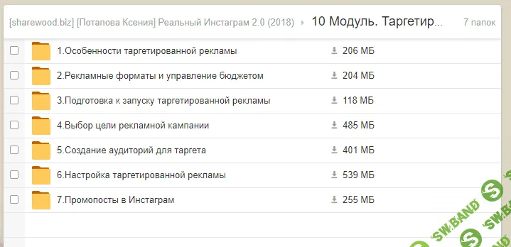 1555430635876.png