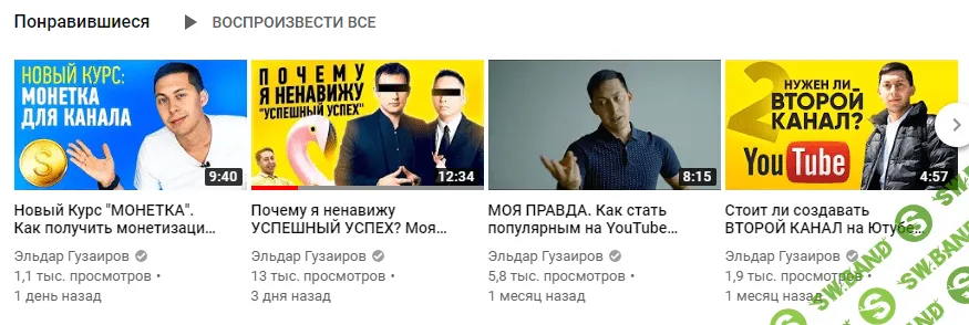 1561033262009.png