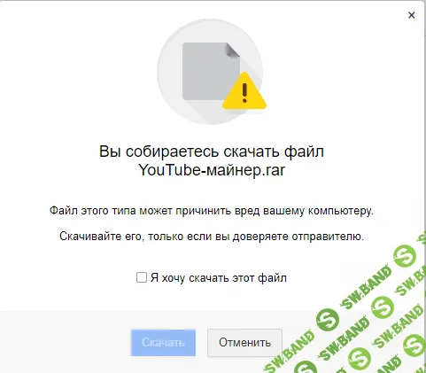 1568326398672.png