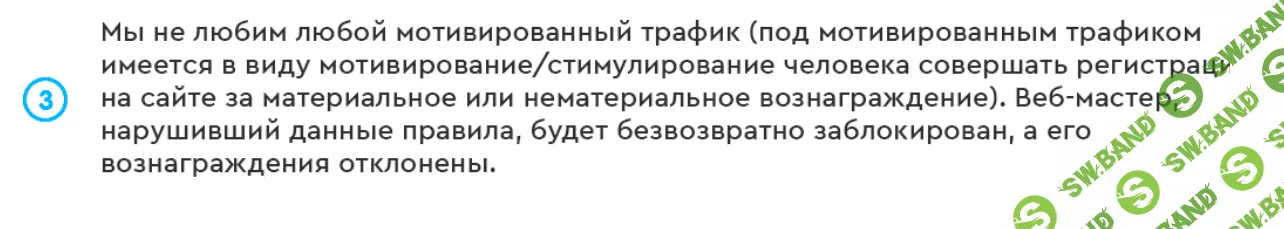1572088673710.png