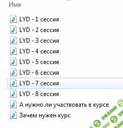 1577709346363.png