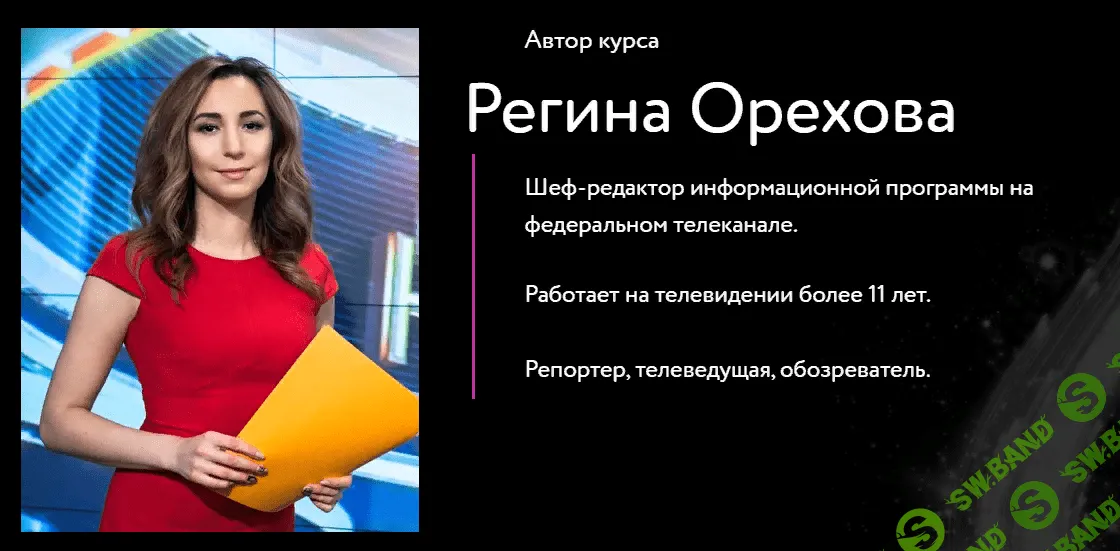 1592568510187.png