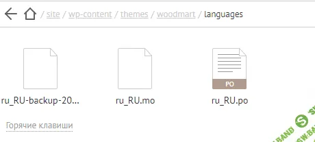 1594640902358.png