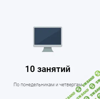 1598433704548.png