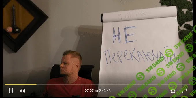 1601124677020.png