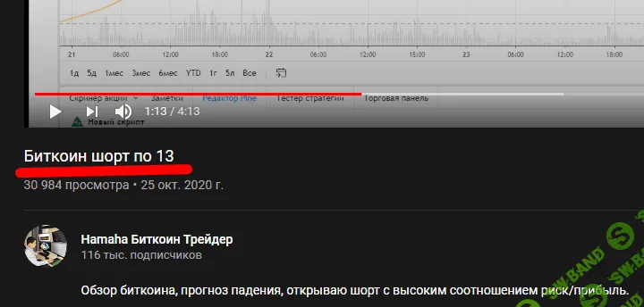 1605182668622.png