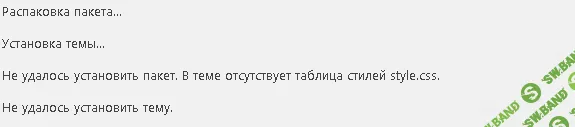 1609874401334.png