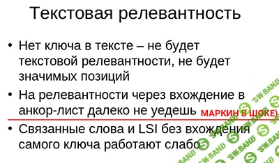 1612118462122.png