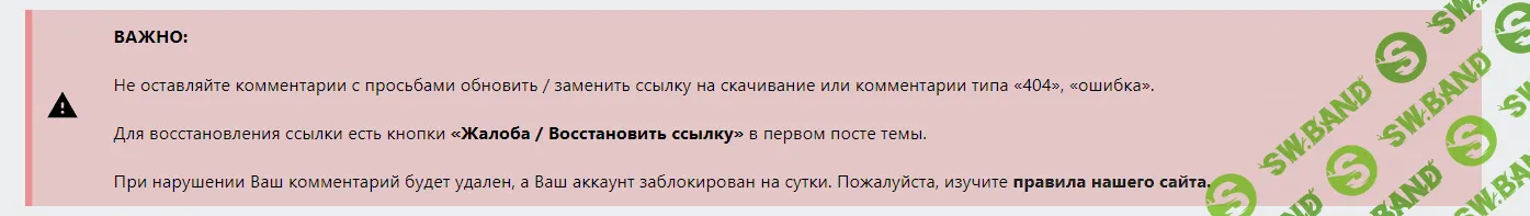 1615830603404.png