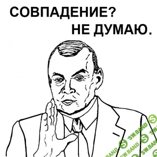 1631122349067.png