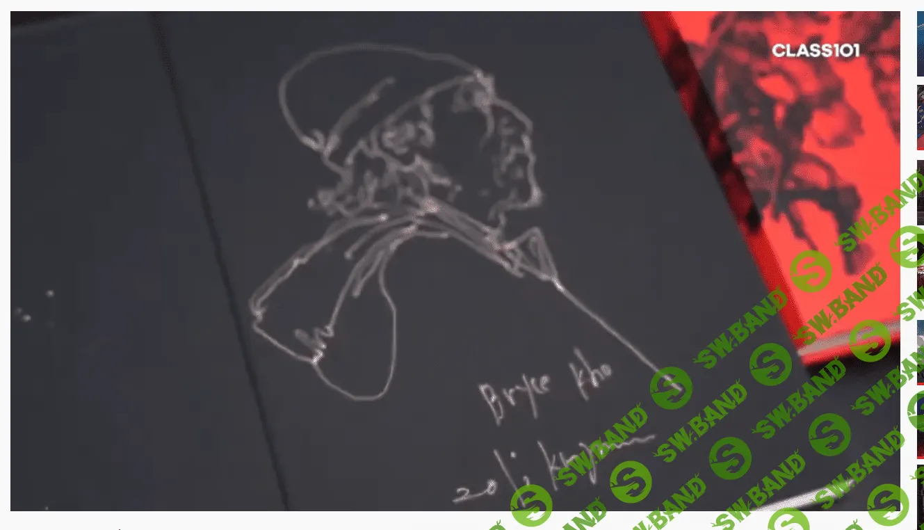 1636279741584.png