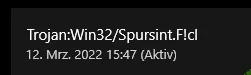 1647096520471.png