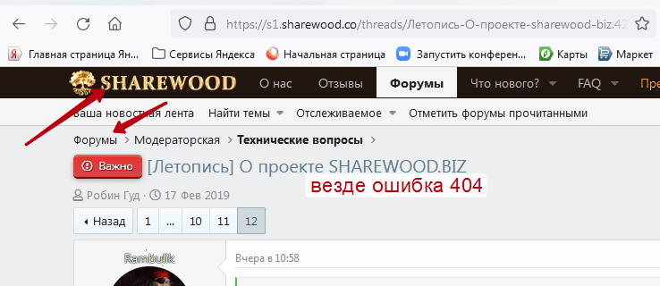 1653991239605.png