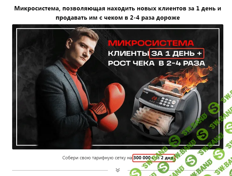 1657043786411.png