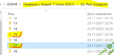 1661268484791.png