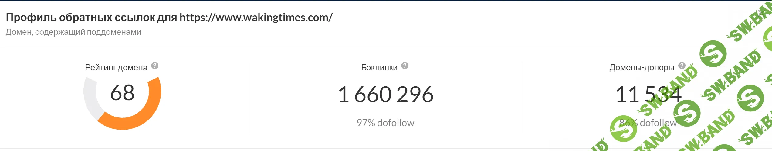 1661419837871.png
