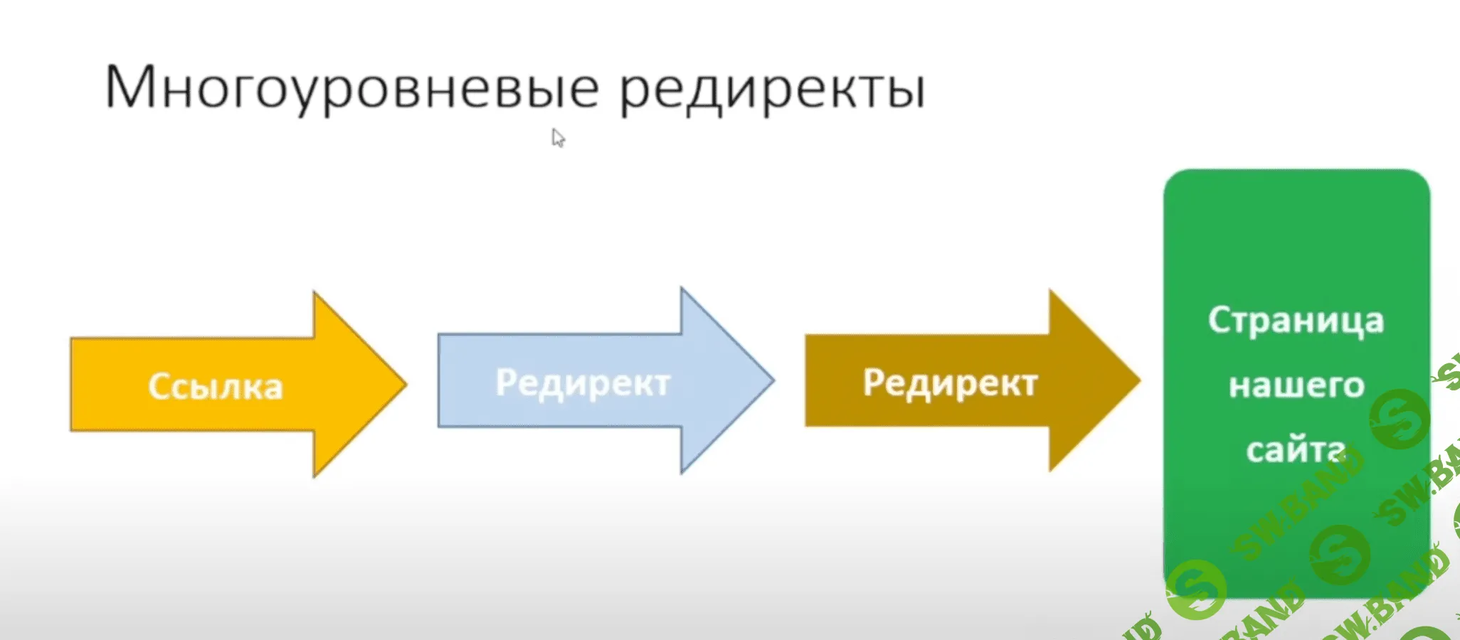 1661419915561.png