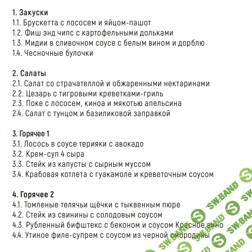 1664610030530.png