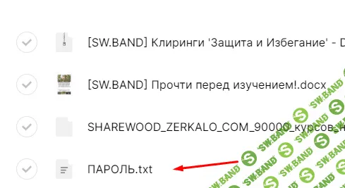 1665579433211.png
