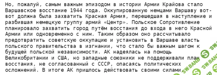 1667477423311.png