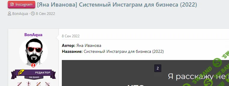 1667672217802.png