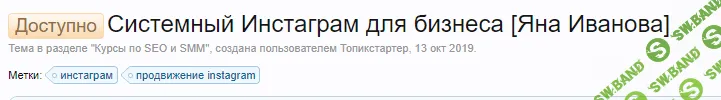 1667679663910.png