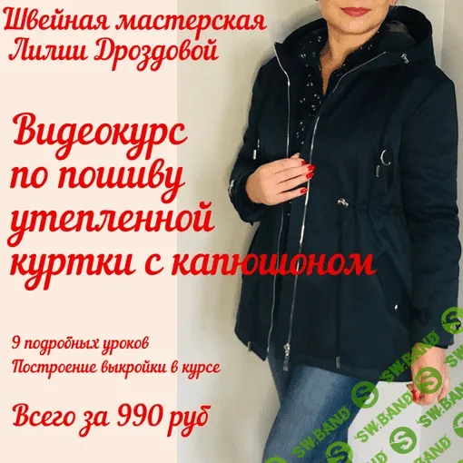 1668411449933.png