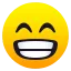 1670567269617.png