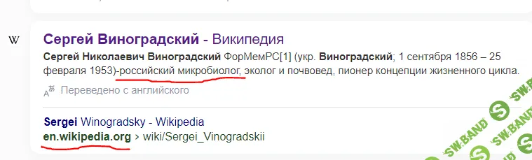 1674812239598.png