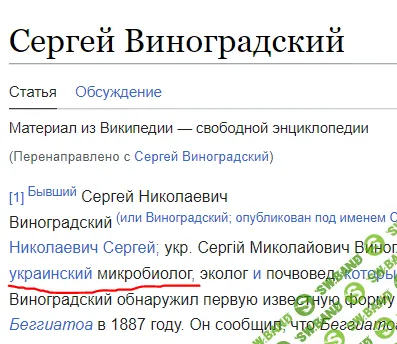 1674812289100.png