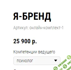 1675785567938.png