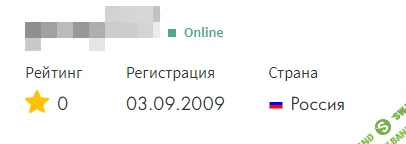 1676635412054.png