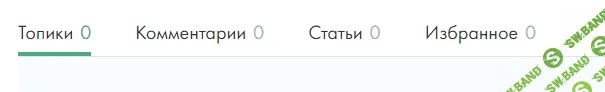 1676635445141.png