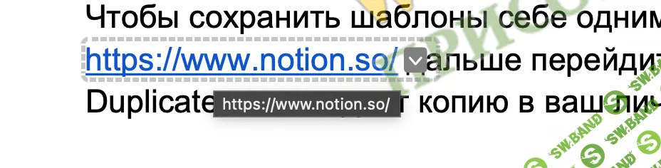 1678121099209.png