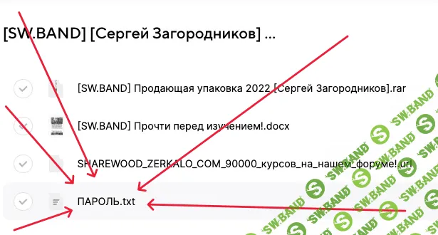 1679329577849.png