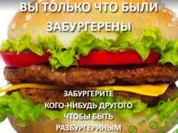 1680537768873.jpeg