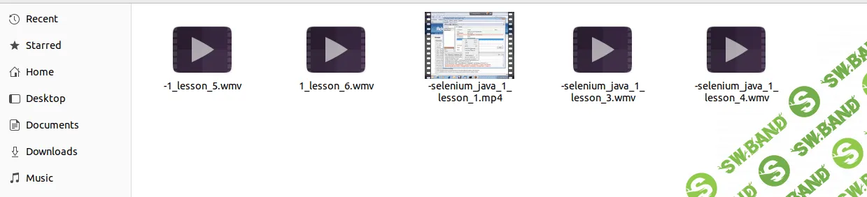 1683795237015.png