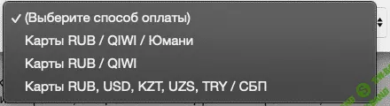 1684148889780.png