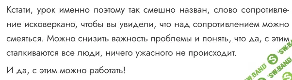 1687549505985.png