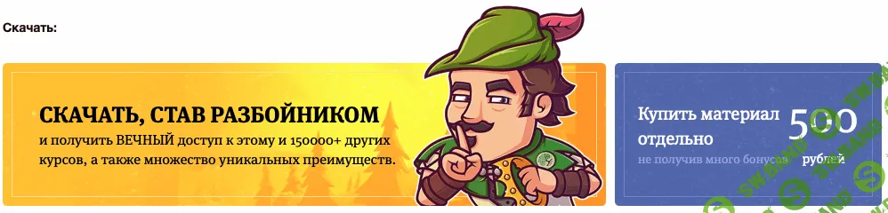 1687778076241.png