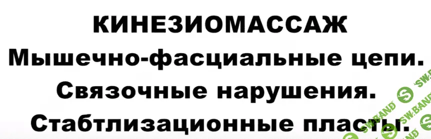 1690279025015.png