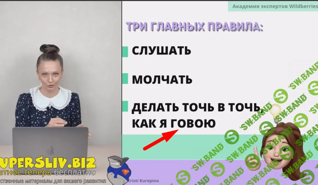1691268180845.png
